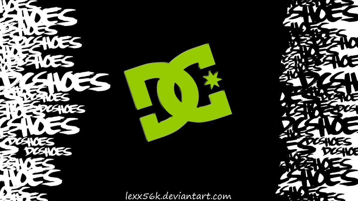 Related Picture Dc Shoes Logo Wallpaper Picture Car Picture
