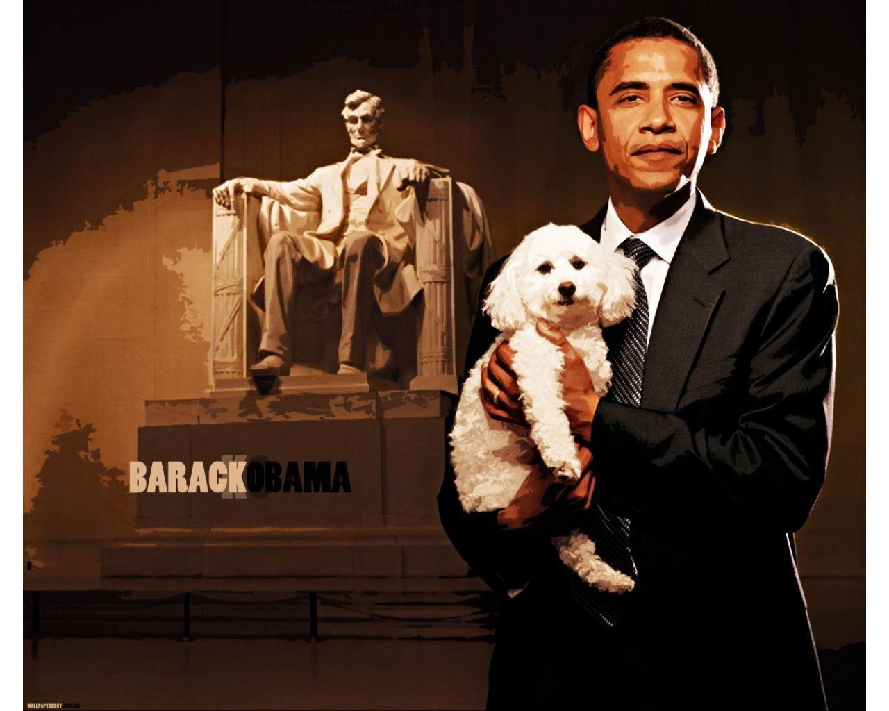 barack obama wallpaper HD and Background Image Free