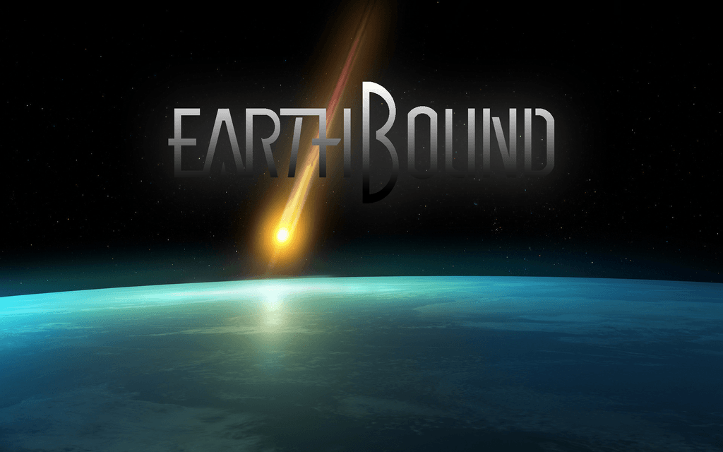 EarthBound: The Beginning