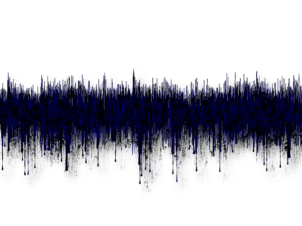 Sound Wave Wallpapers - Wallpaper Cave
