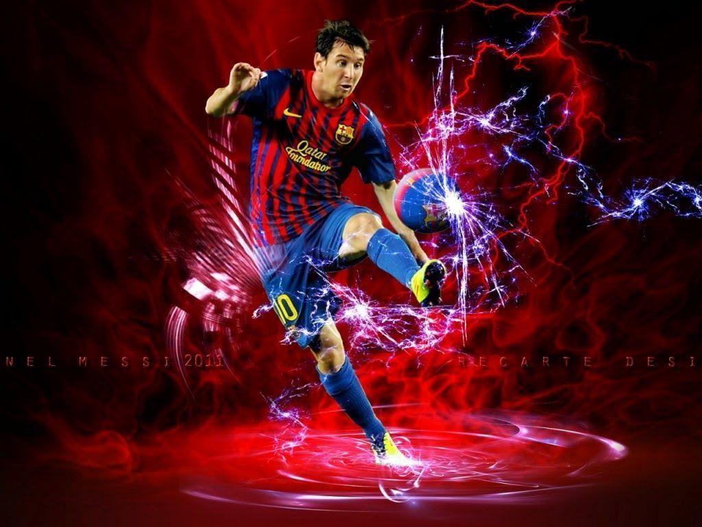 Leo Messi FC Barcelona HD Wallpaper 2014 2015 News About Fc