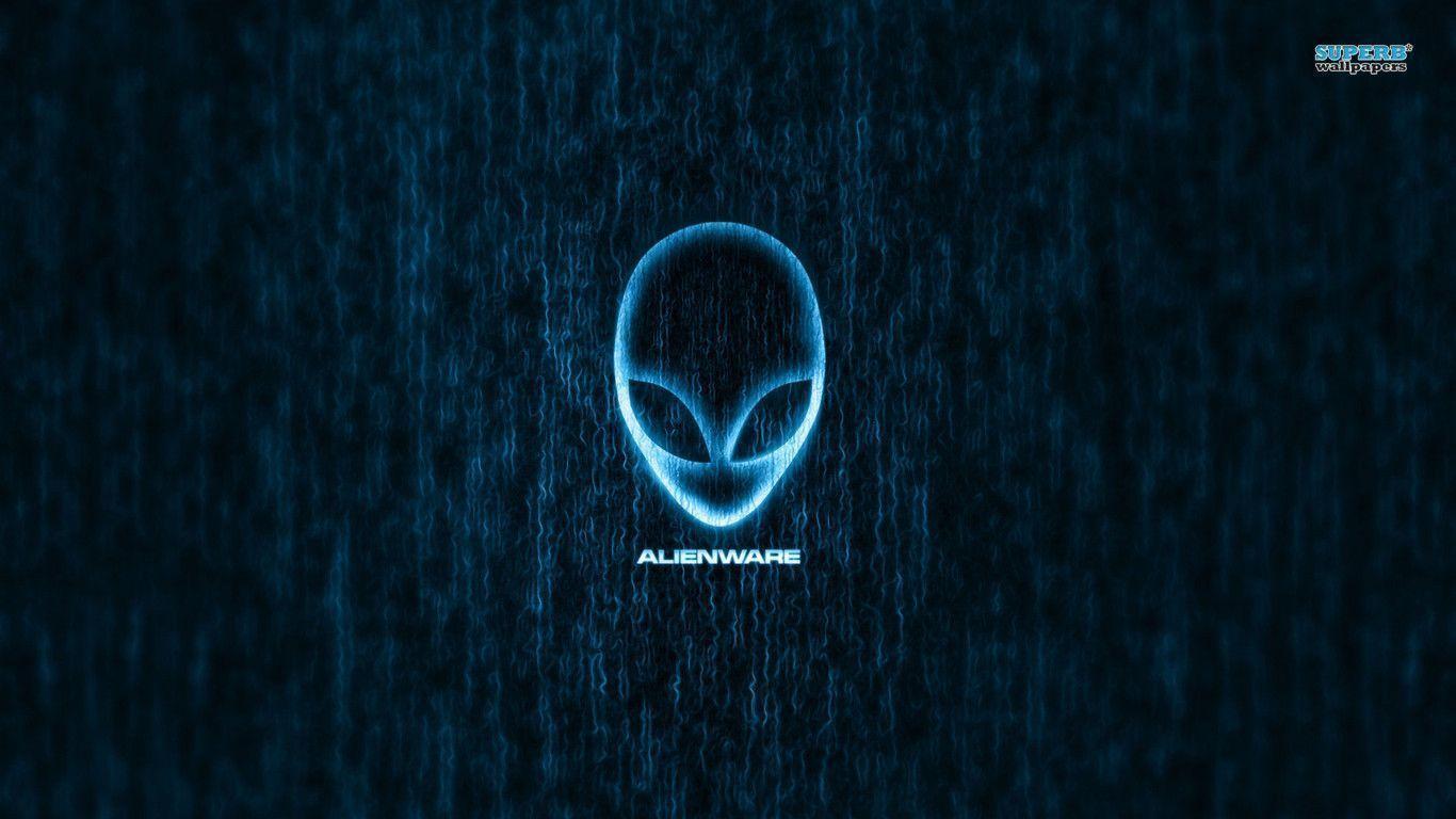 Alienware wallpaper wallpaper - #