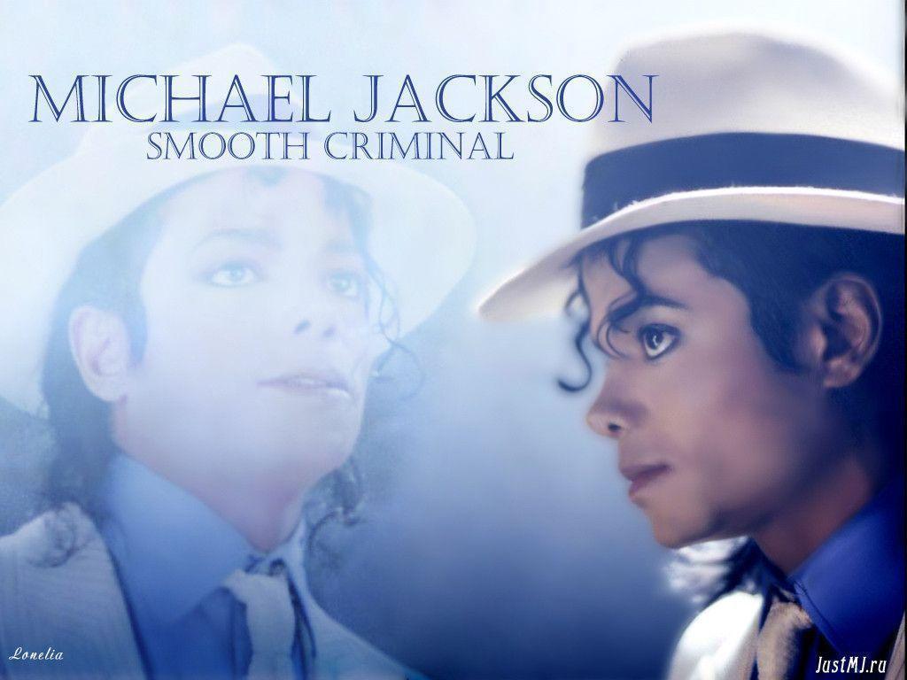Michael Jackson Smooth Criminal! <3 Criminal Wallpaper