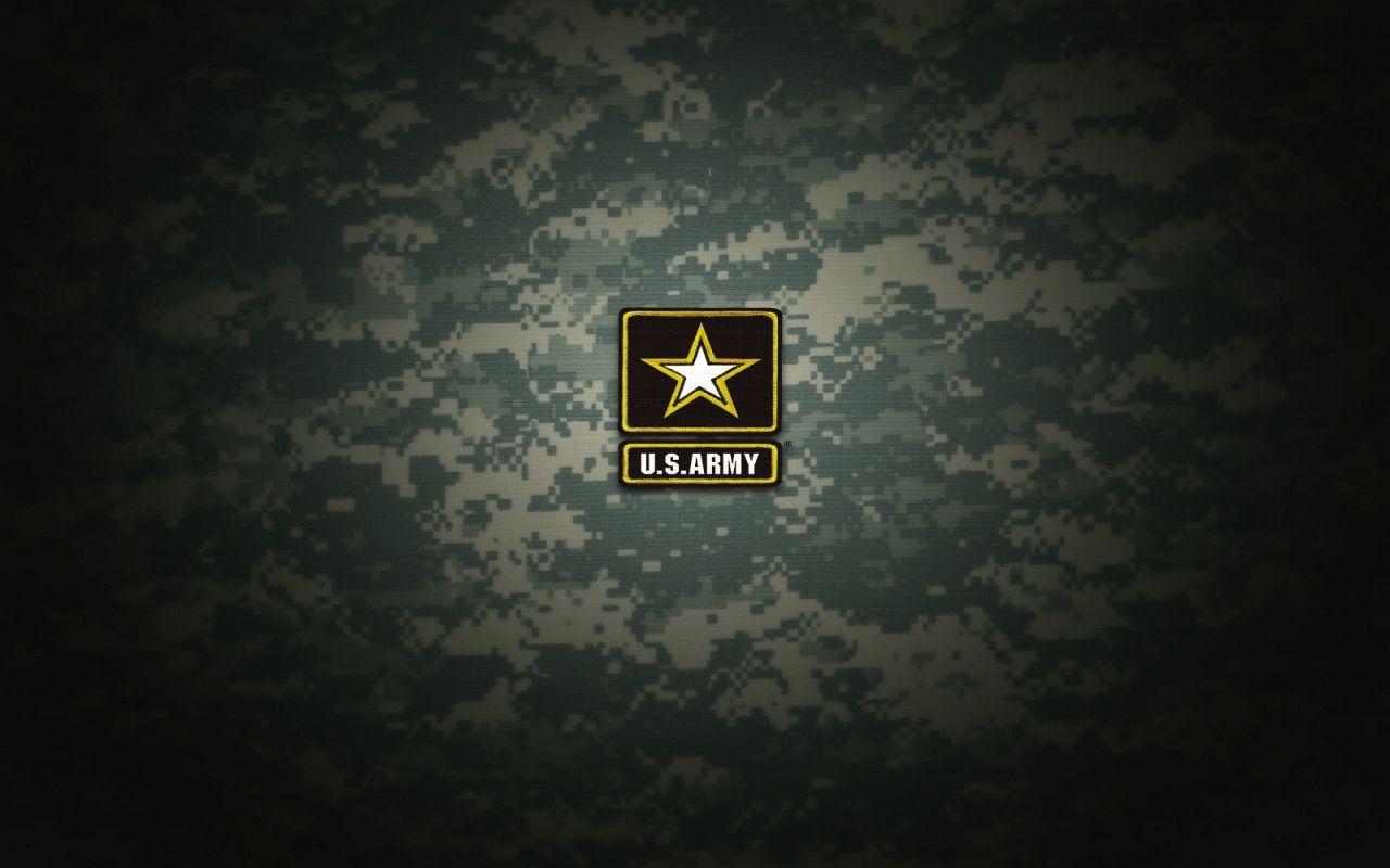 US Army Background Check