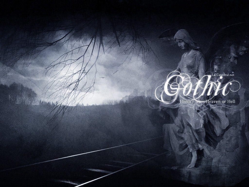 Gothic Wallpaper. coolstyle wallpaper
