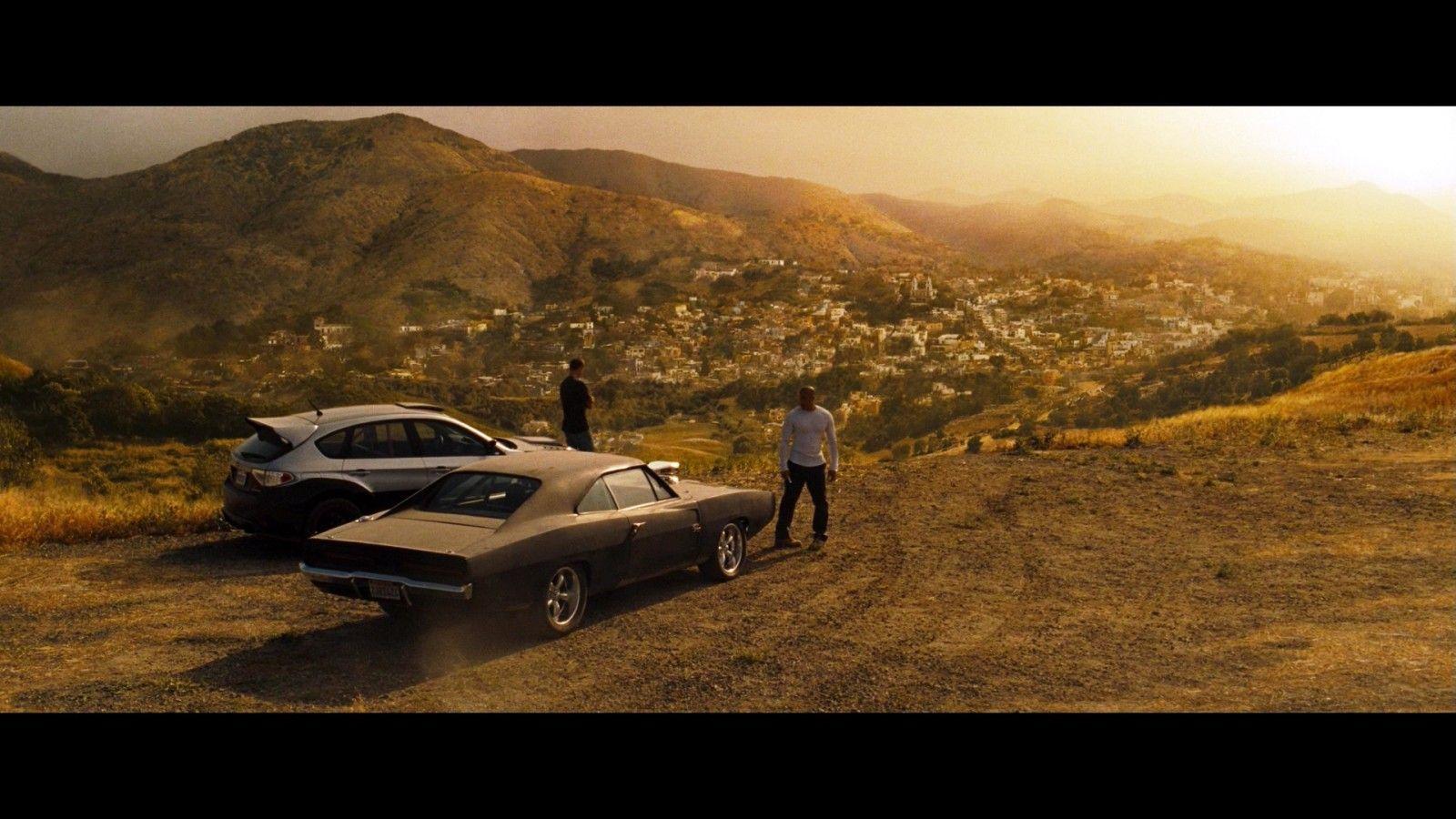 14 Fast And Furious Wallpapers Background 4k Hd Hot Sex Picture