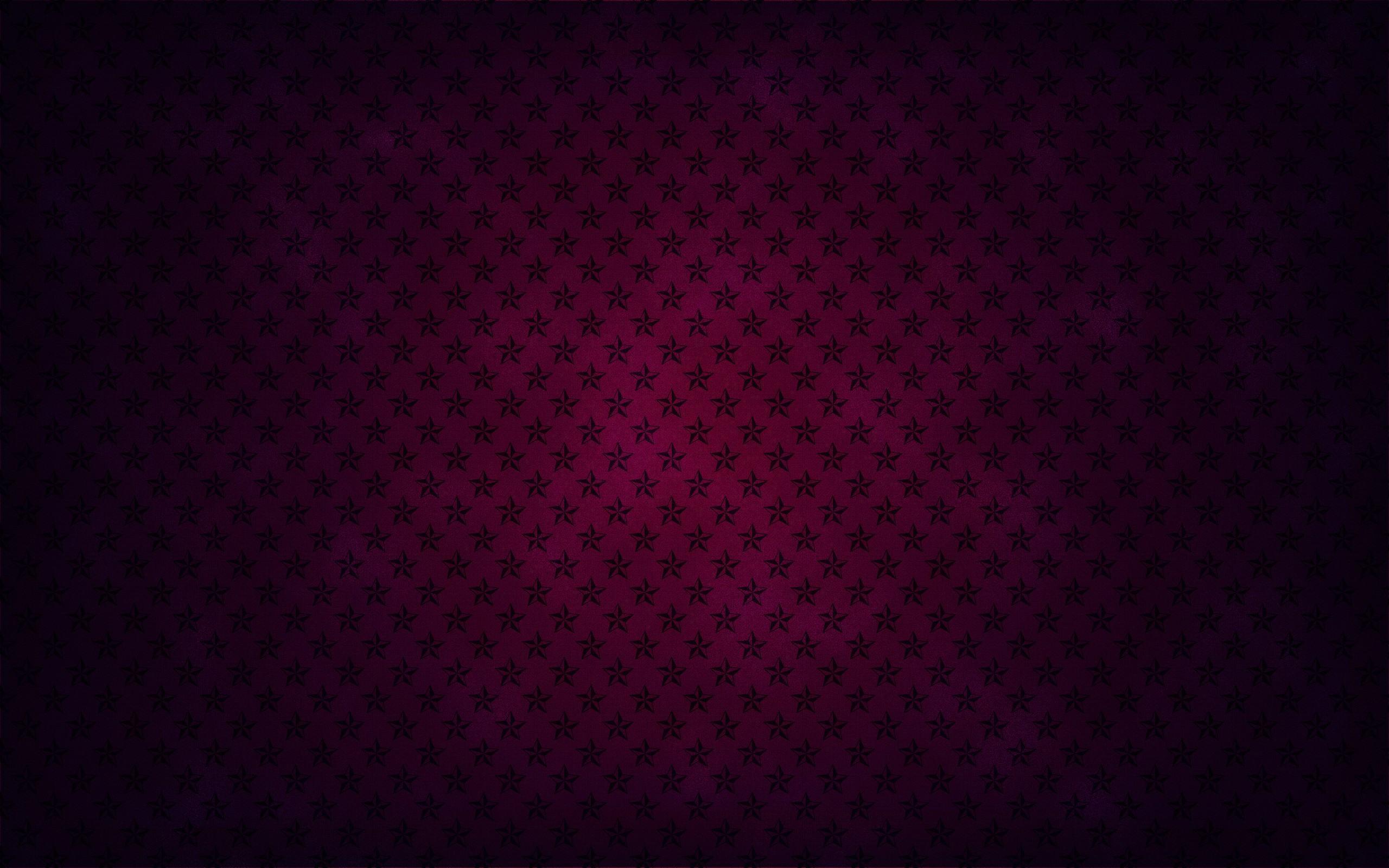 Solid Light Purple / Black Texture Background 1920 HD Cool 7 HD