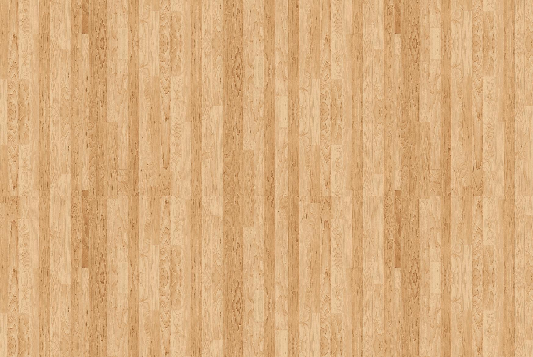 Wallpaper For > Light Wood Background HD