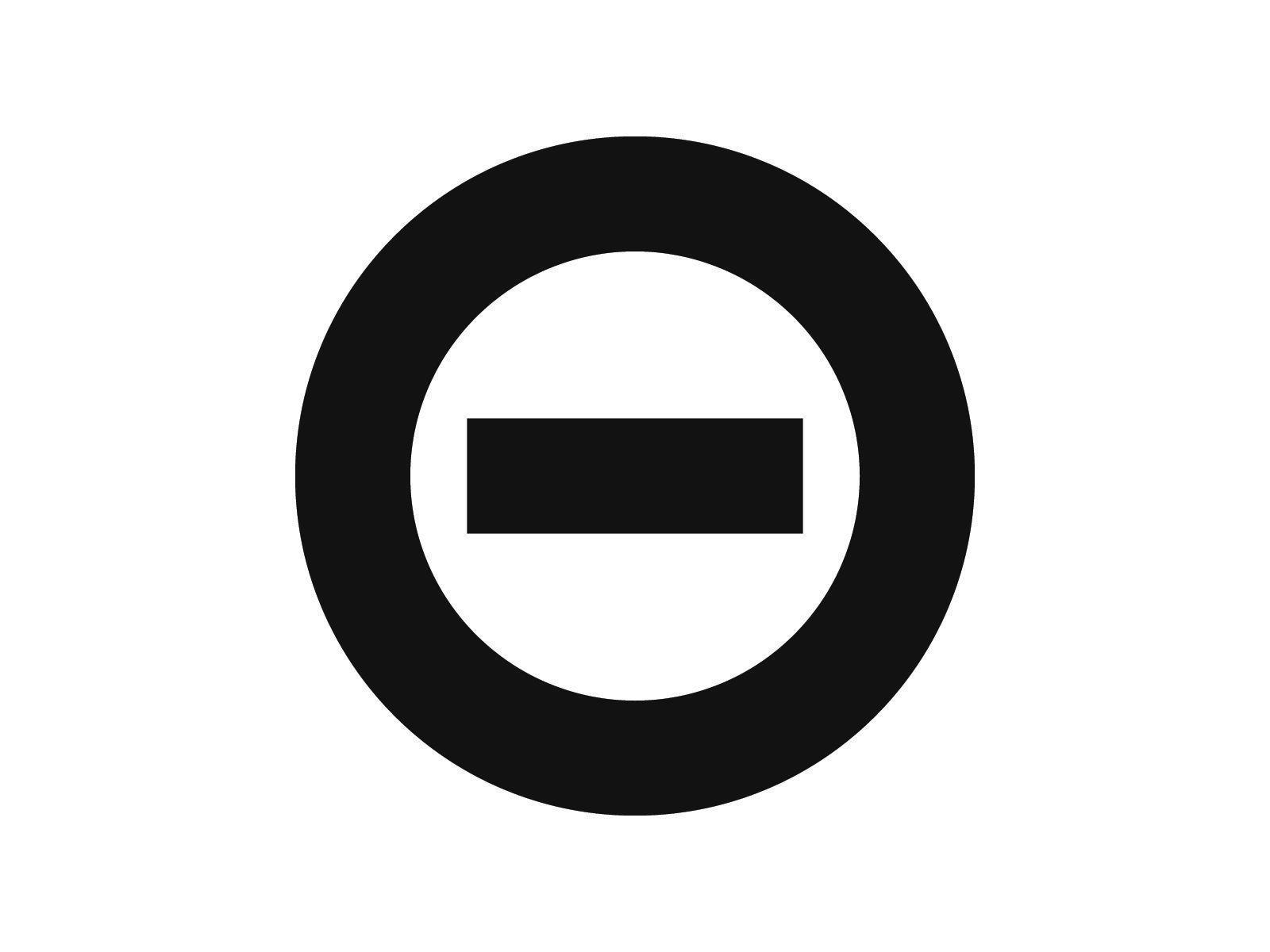 Type O Negative logo and wallpaper. Band logos band logos