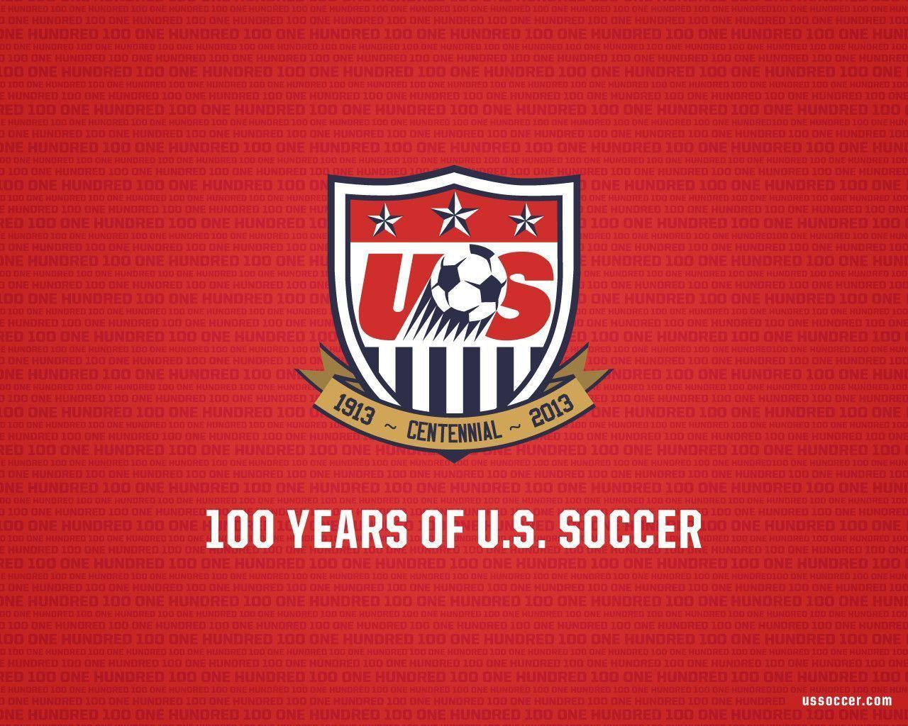 image For > Usa Soccer Wallpaper iPhone 5