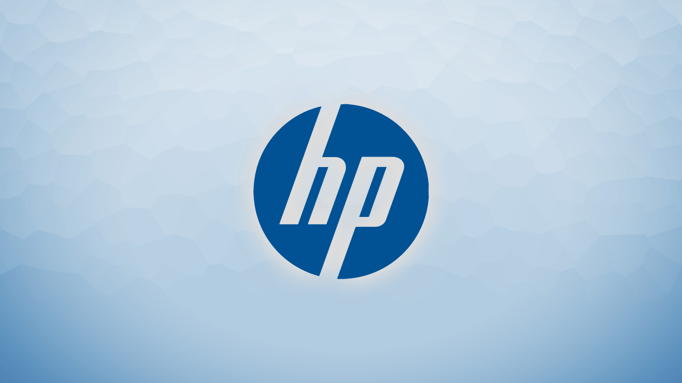Hp Pavilion Windows Wallpaper With 1280x800 Resolution