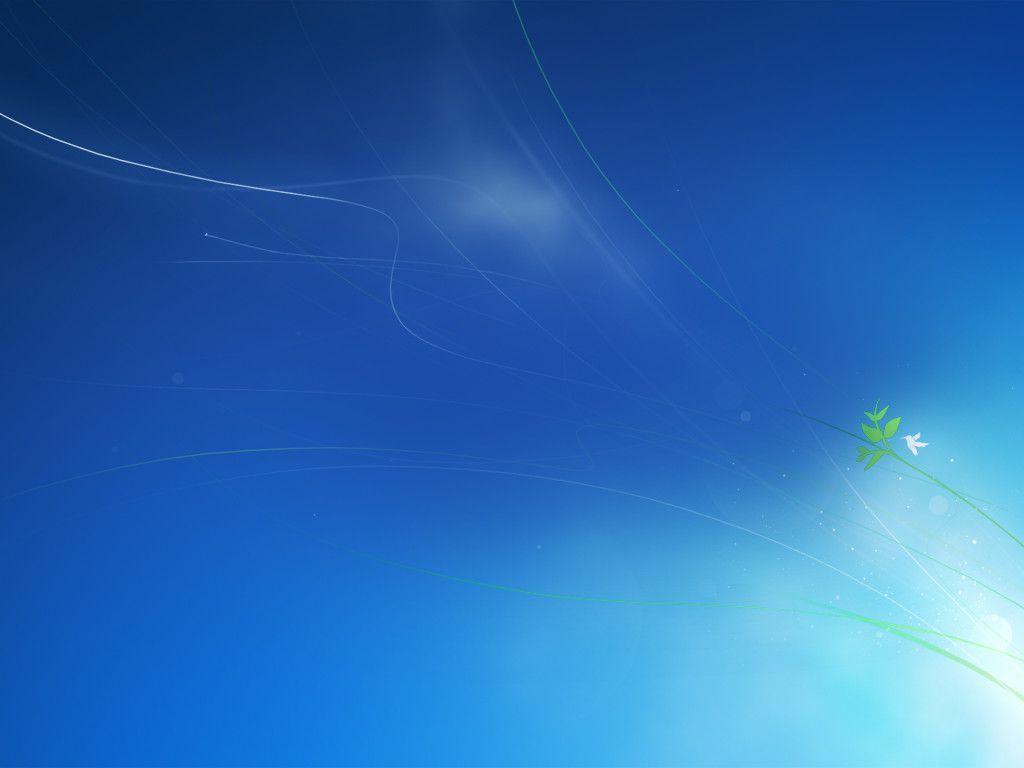 Windows 7 Background Wallpaper 1280x1024 HD Desktop Download Picture