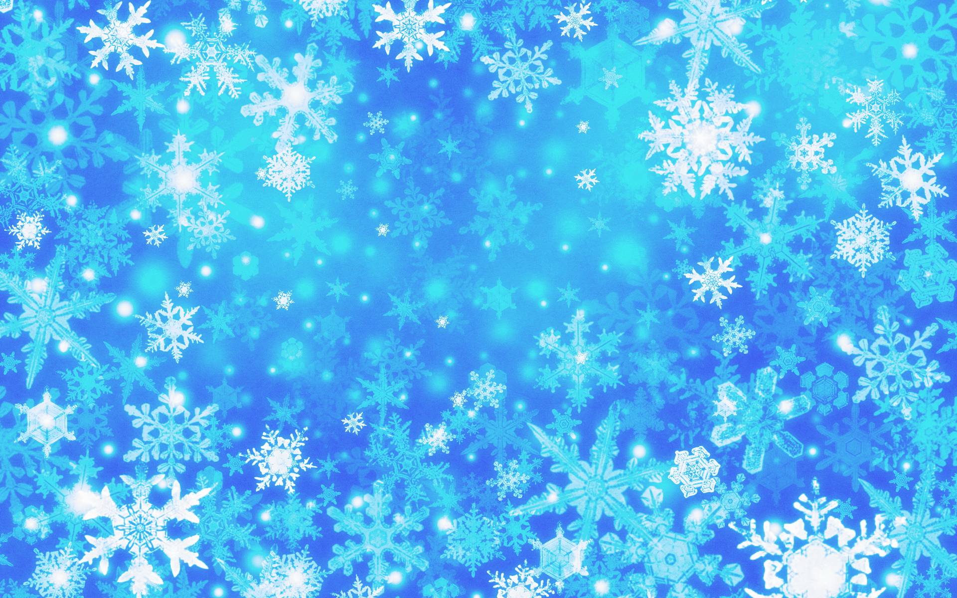 Free Download Snow Graphic Wallpaper in 1920x1200 resolutions