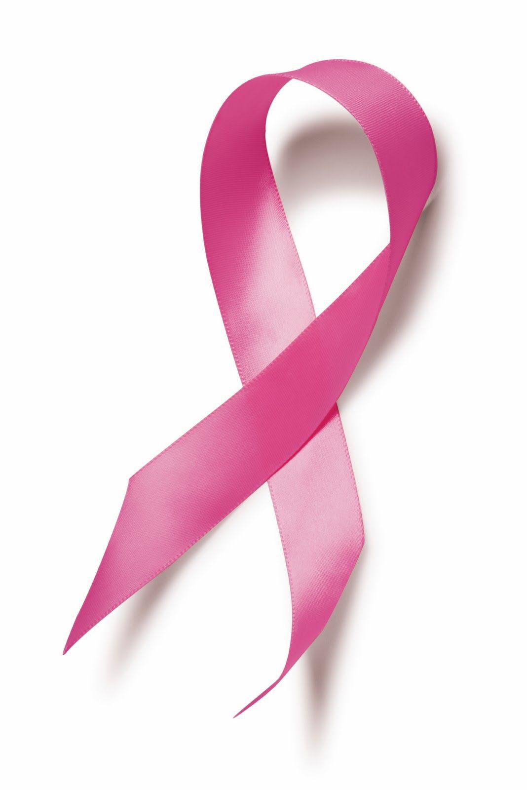 Breast Cancer Picture. Breast Cancer Ribbon Logo Wallpaper
