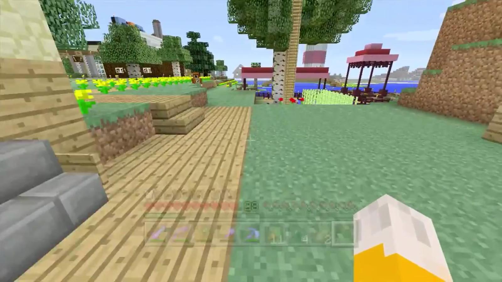 Guide for Minecraft 2015 Apps on Google Play