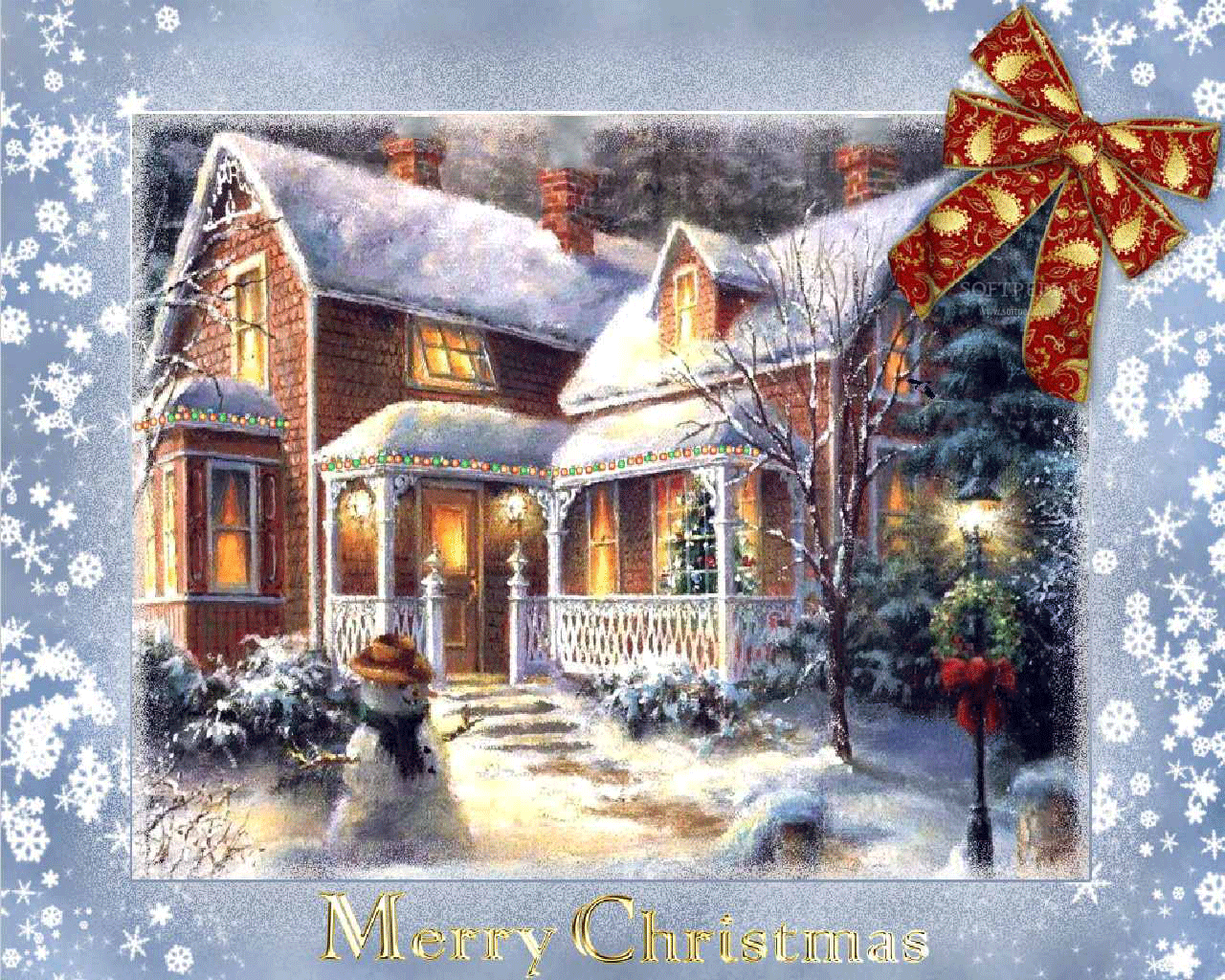 free holiday wallpaper background 2015