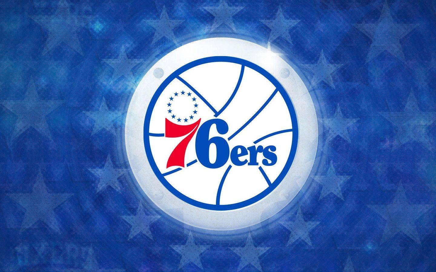 Philadelphia 76ers wallpaper. Philadelphia 76ers background