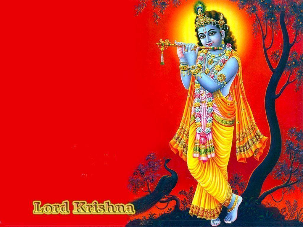 Gopal Krishna. HINDU GOD WALLPAPERS FREE DOWNLOAD