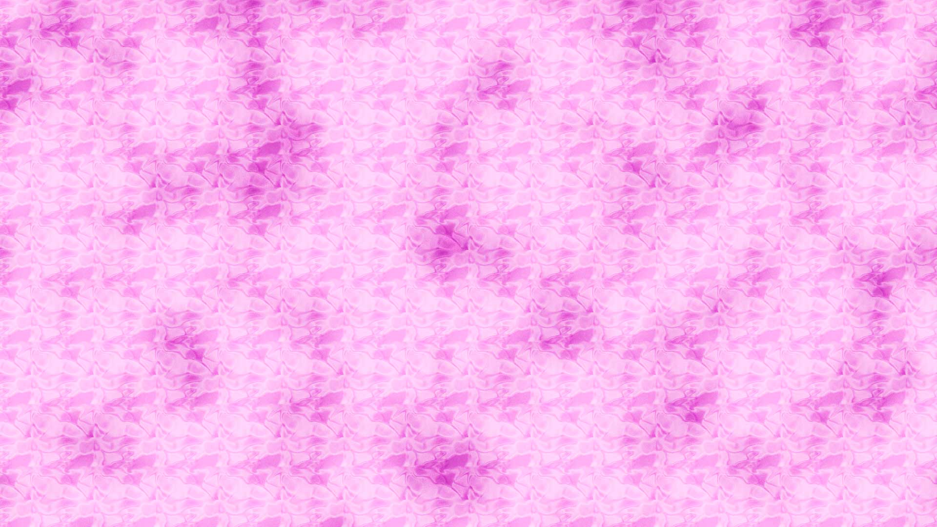 Fuschia Pink Backgrounds Wallpaper Cave HD Wallpapers Download Free Images Wallpaper [wallpaper981.blogspot.com]