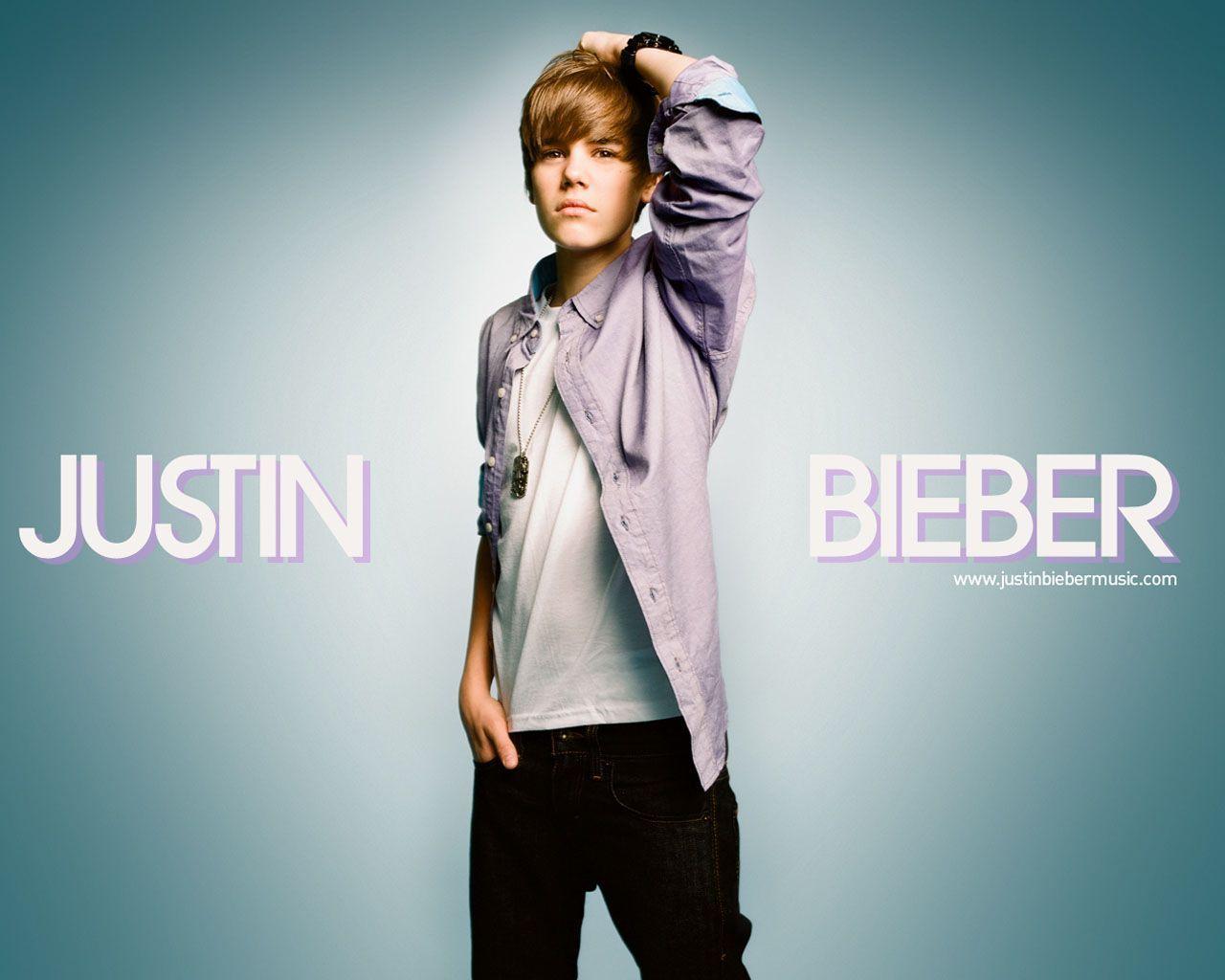 Justin Bieber Wallpaper Desktop Wallpaper