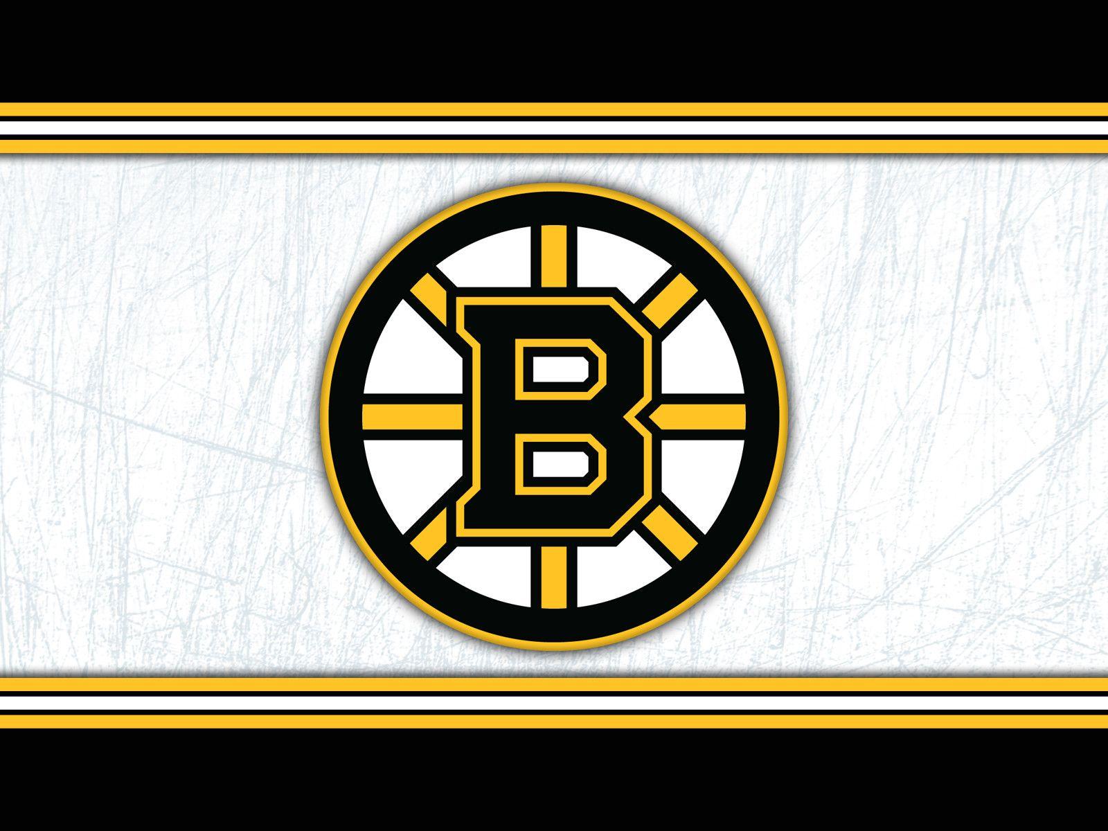NHL Wallpaper Bruins, wallpaper, NHL Wallpaper Bruins HD wallpaper