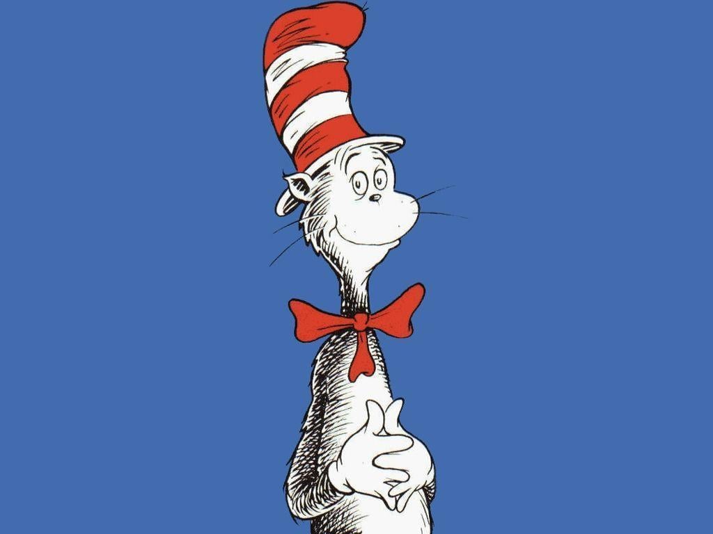 Customer Service Lessons from Dr. Seuss