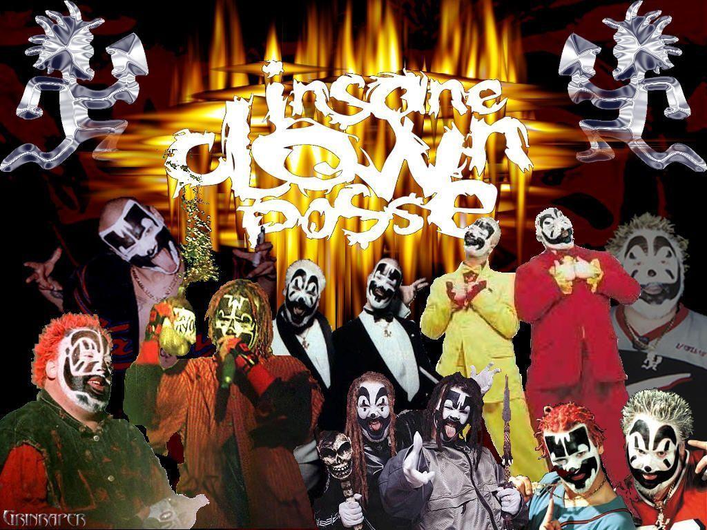 Free Icp Wallpapers - Wallpaper Cave
