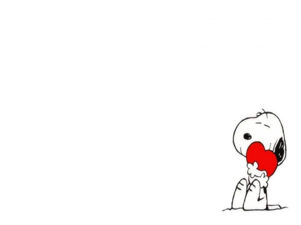 Snoopy s Valentines Wallpaper. HD Background Wallpaper