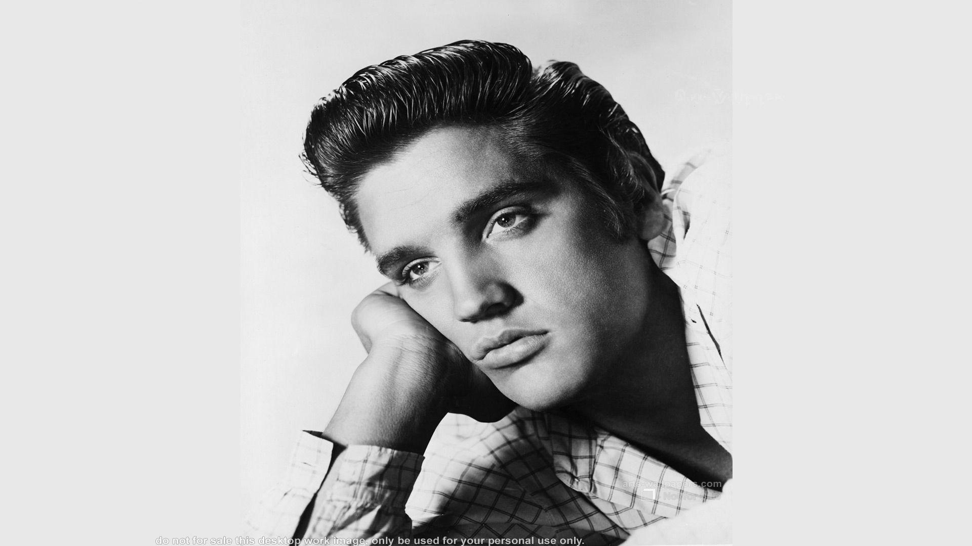 Elvis Presley wallpaper. Elvis Presley background