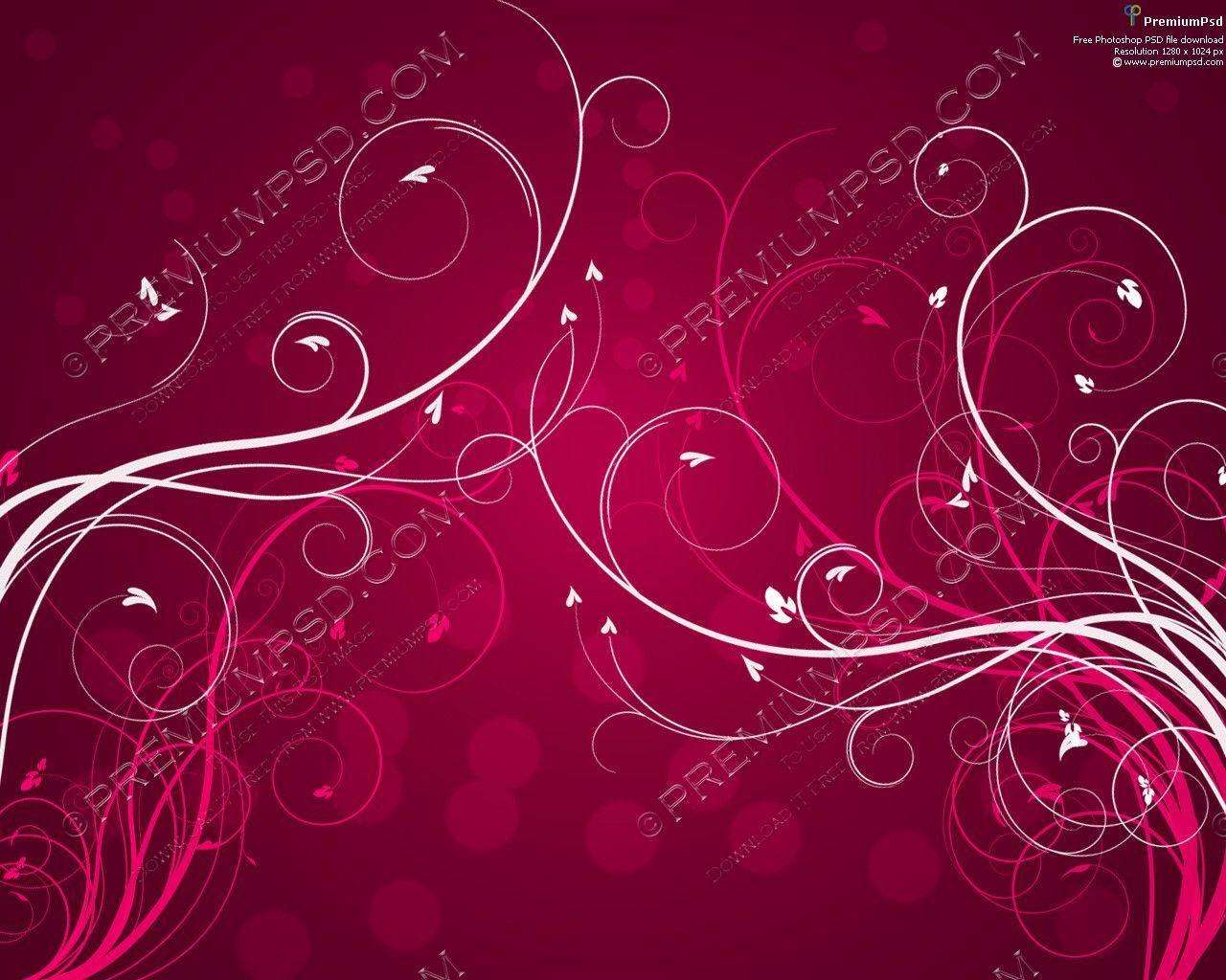 Maroon Color Backgrounds - Wallpaper Cave