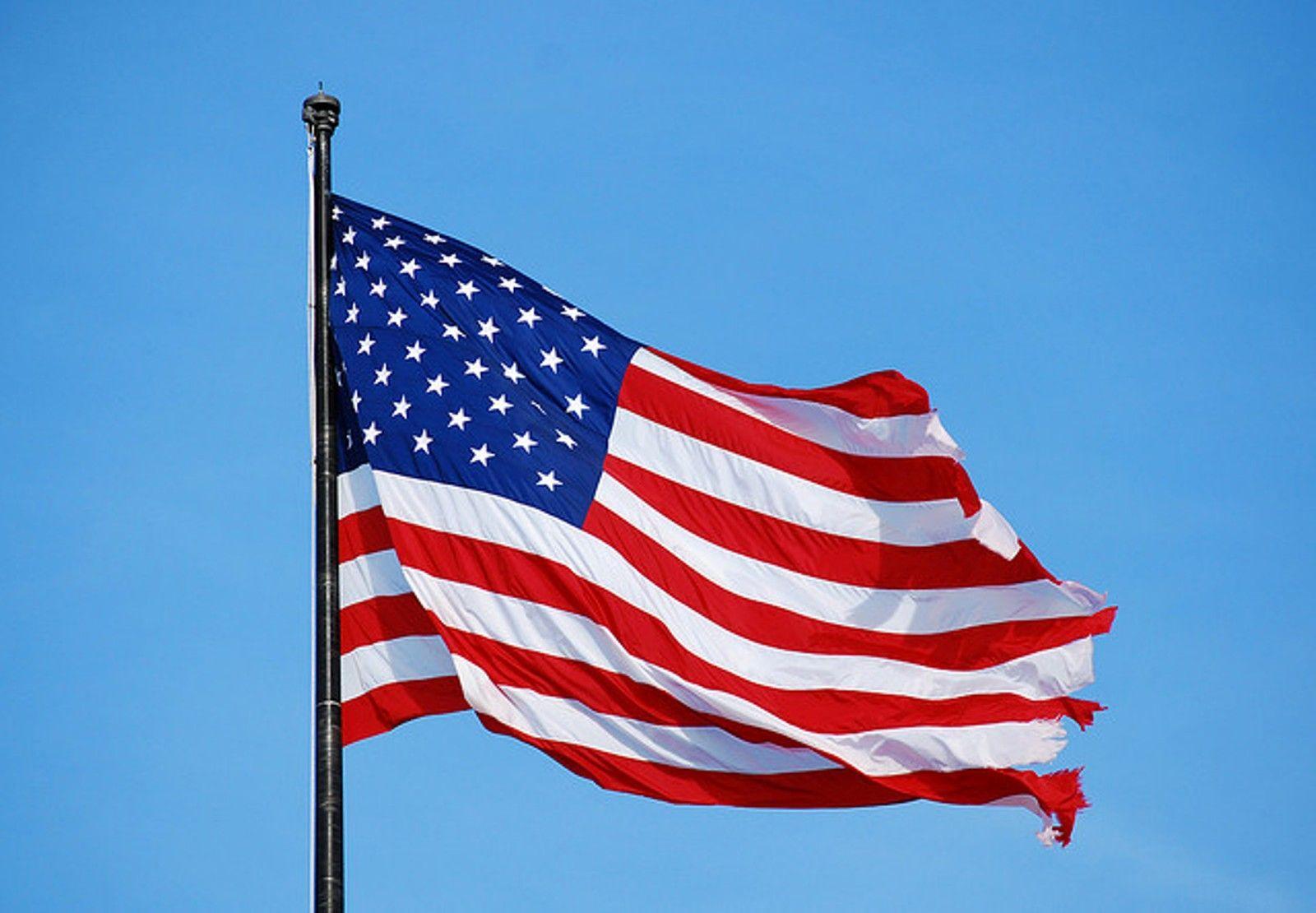 American Flag 2014 « Desktop Background Wallpaper HD