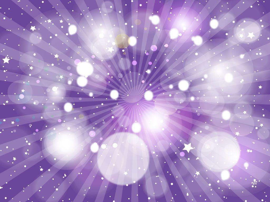 Purple Background 23 Picture Background And Wallpaper Home Design