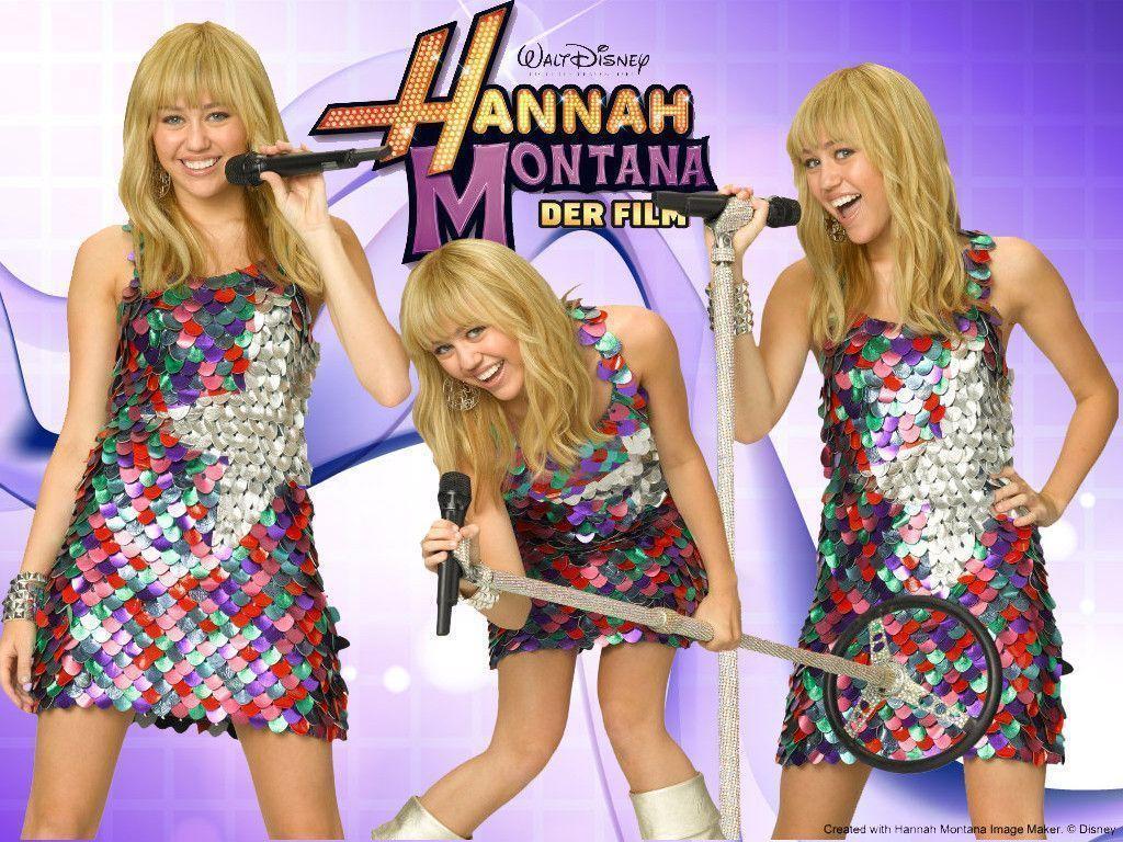 hannah montana the movie cool background!!!!!!!! of WoWP