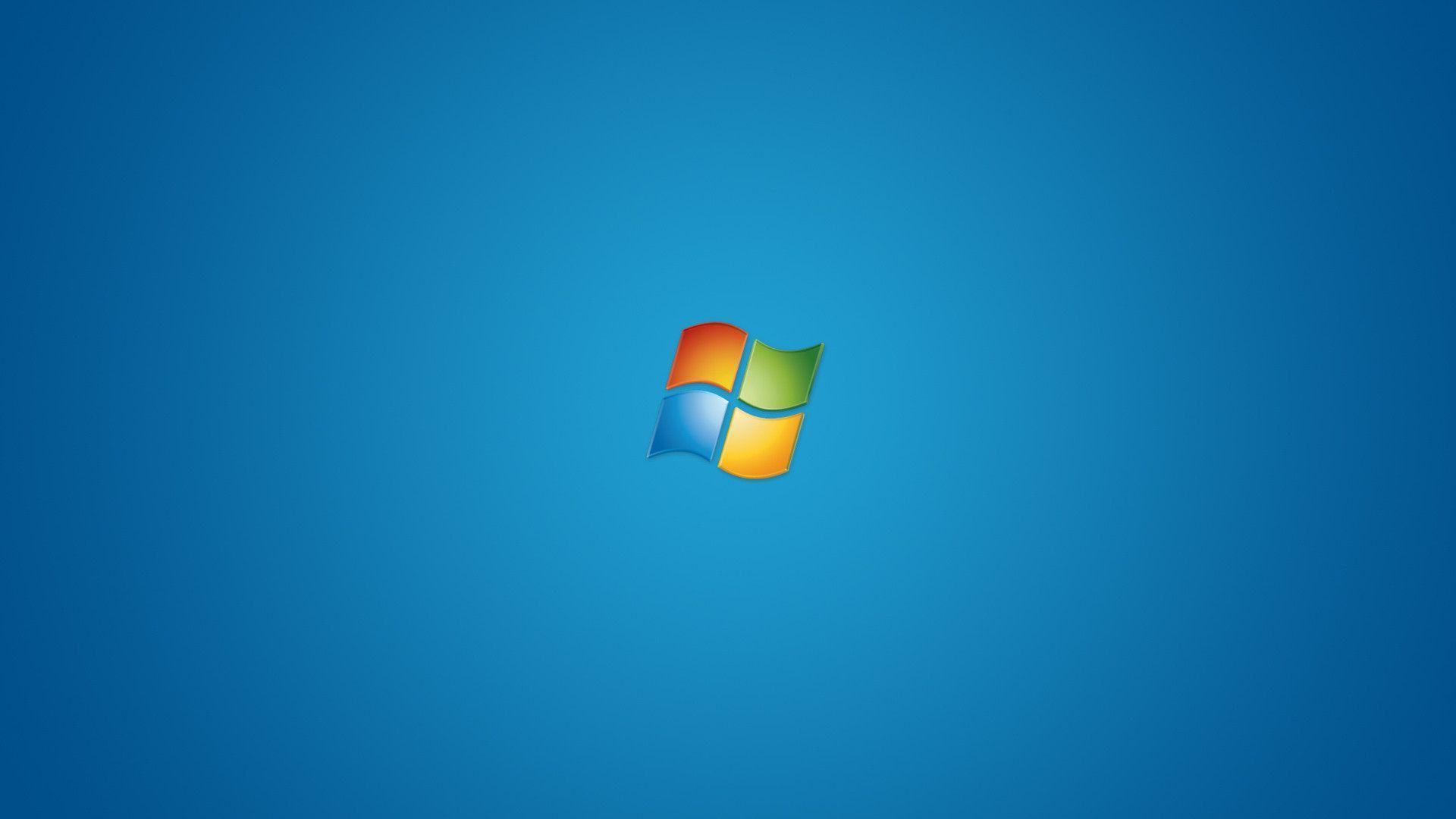 microsoft windows desktop wallpaper
