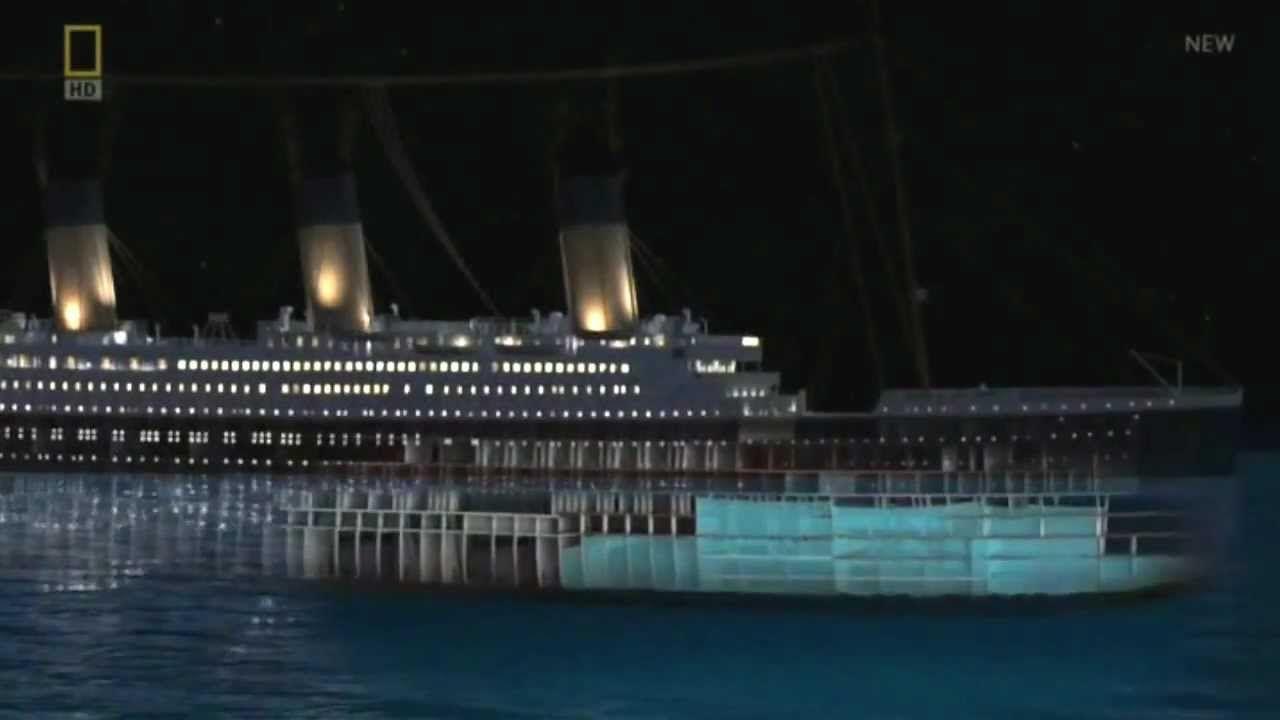Titanic Sinking Movie and Movie Wallpaper ilikewalls
