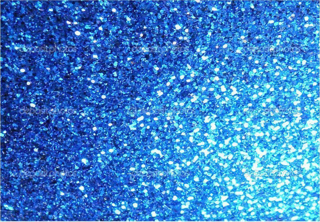 Glitter Background 10 High Quality Background And Wallpaper Home