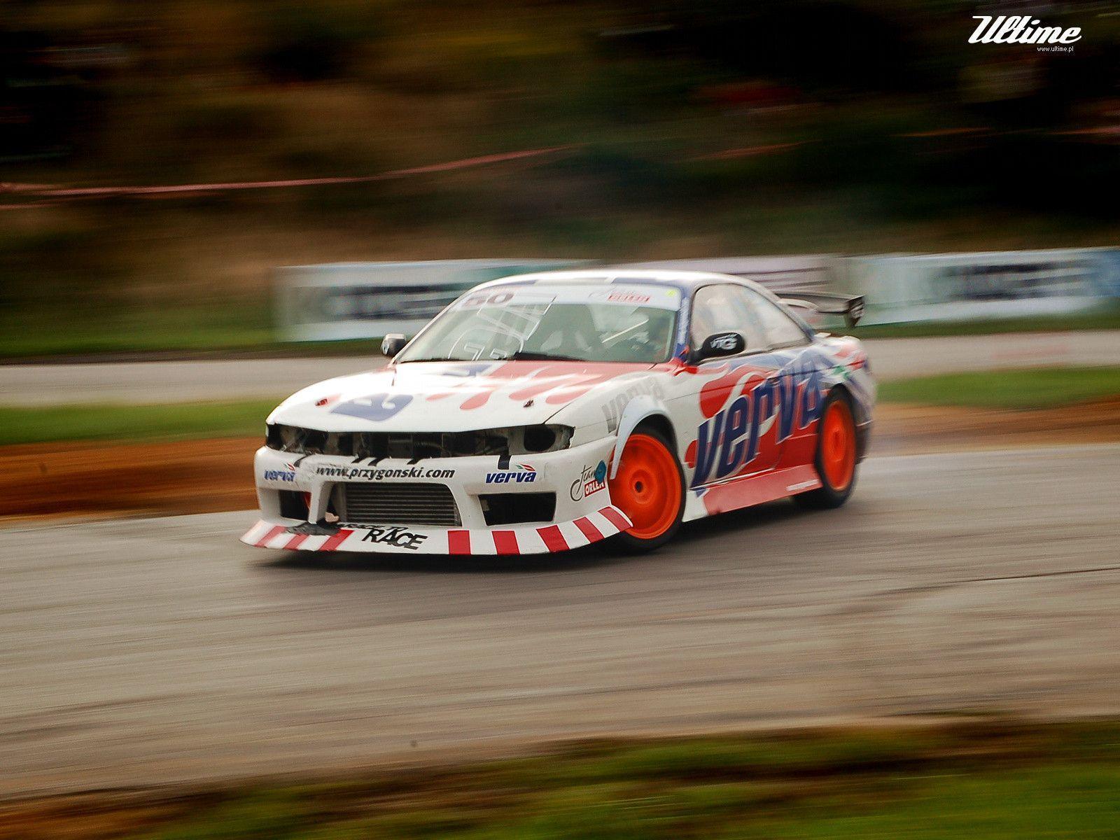 Drifting Wallpaper Ultime Picture