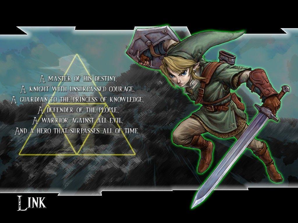 Index Z Zelda Twilight Princess Wallpaper Gallery Master Of His
