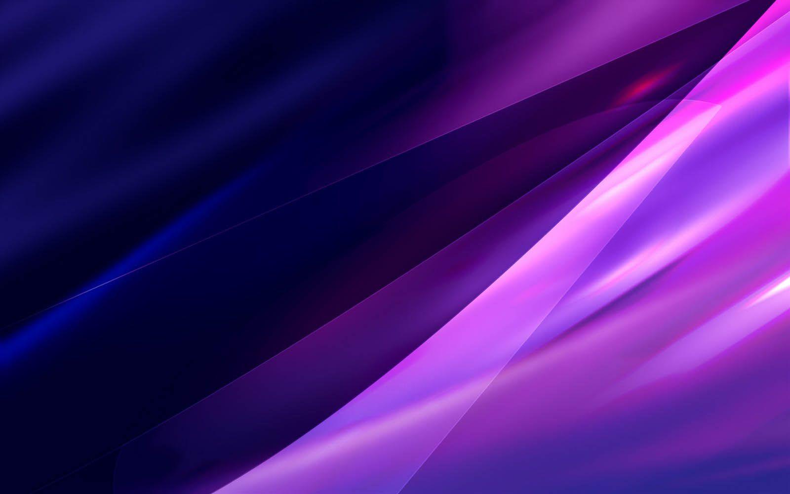 Abstract Purple Wallpapers - Wallpaper Cave