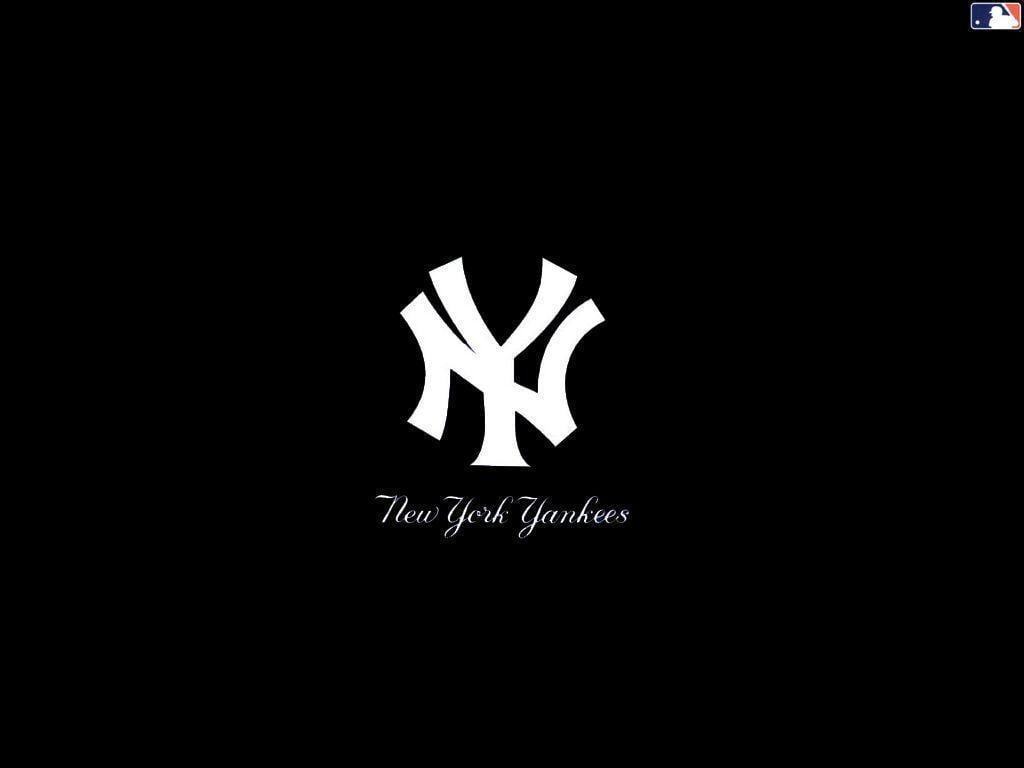 Da Yankees Wallpaper