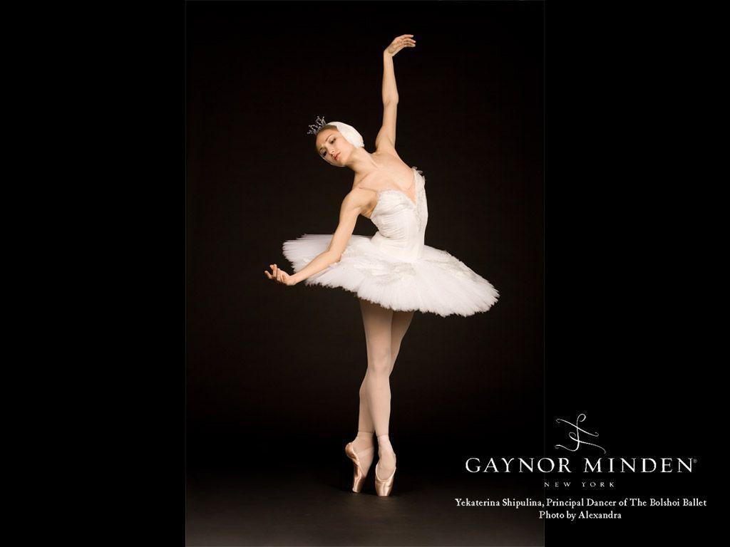 image For > Ballet Wallpaper