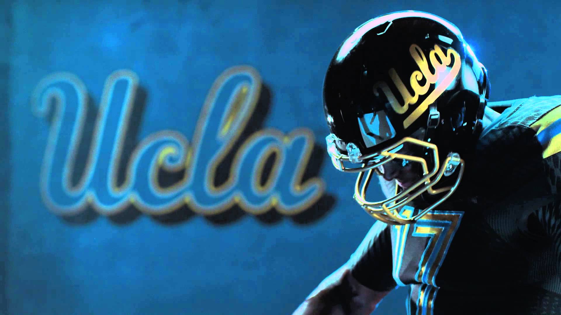 Pix For > Ucla Computer Wallpaper