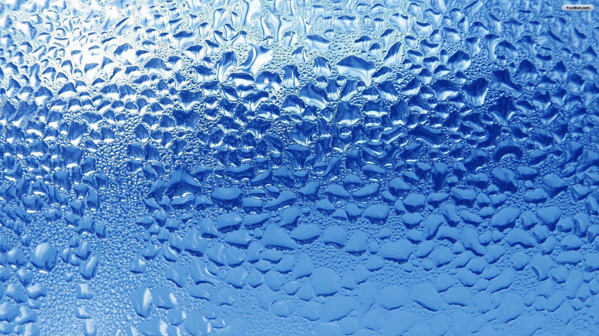 Water Drops Wallpaper 3496 1920x1080 px
