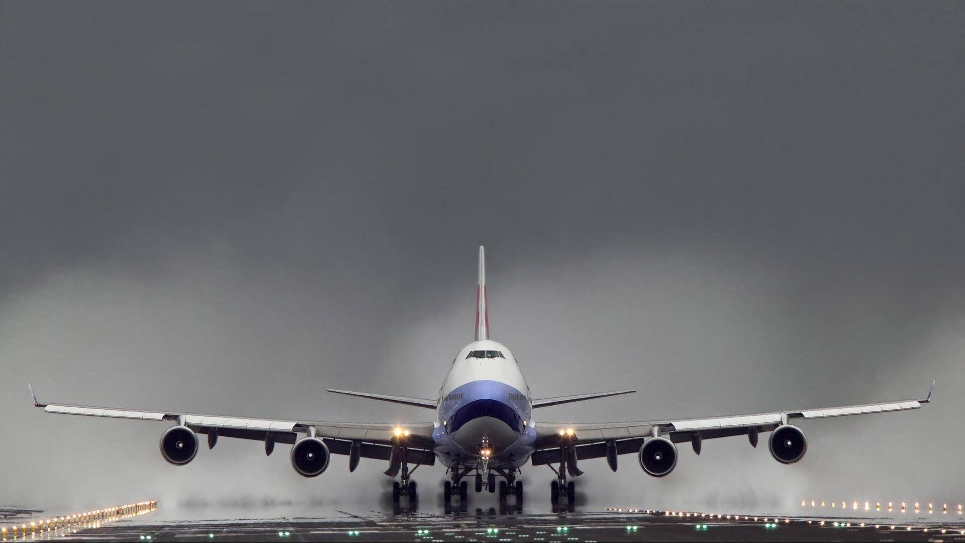 Awesome Boeing Wallpaper 15241 1920x1080 px