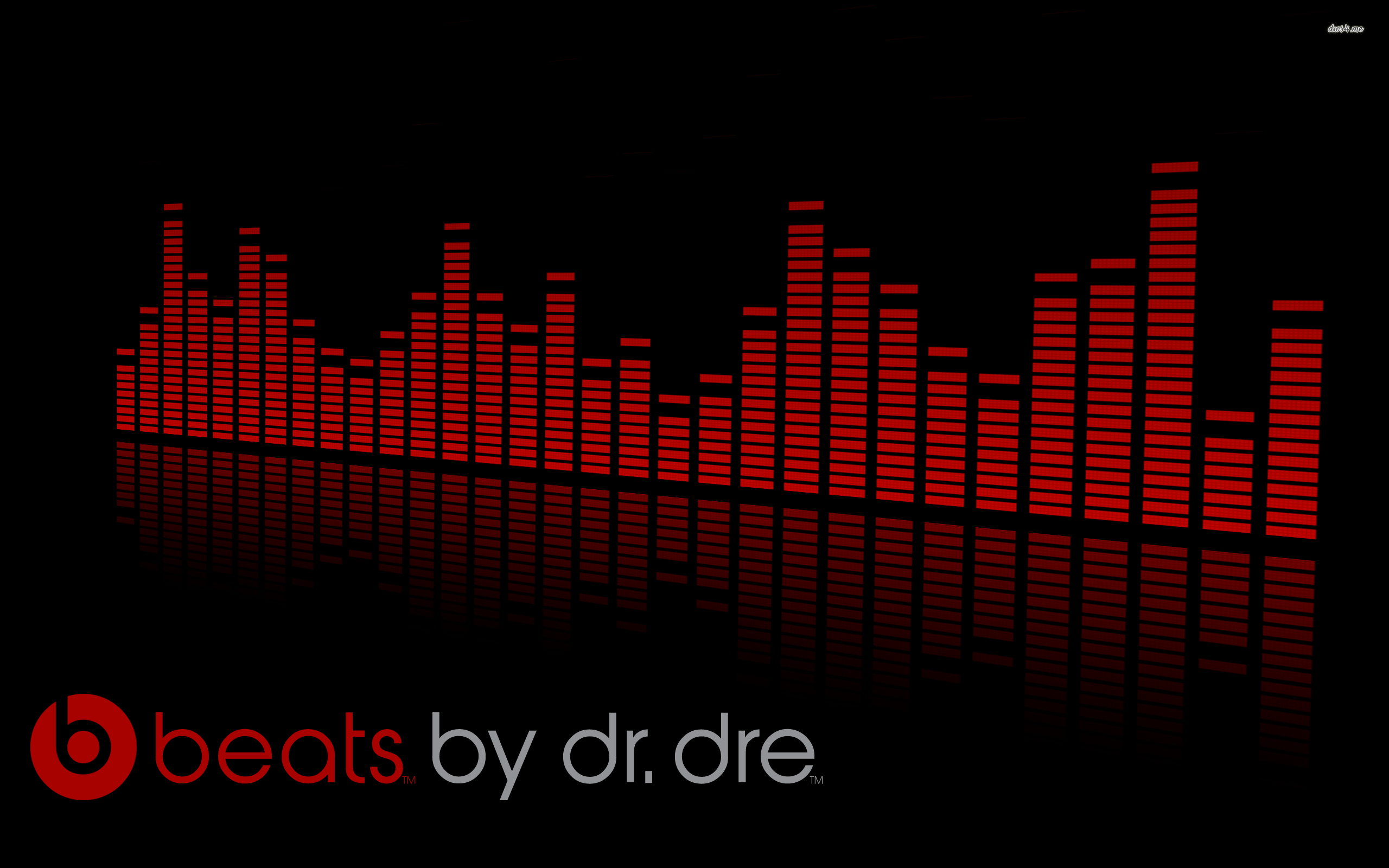 Beats Wallpaper HD wallpaper search