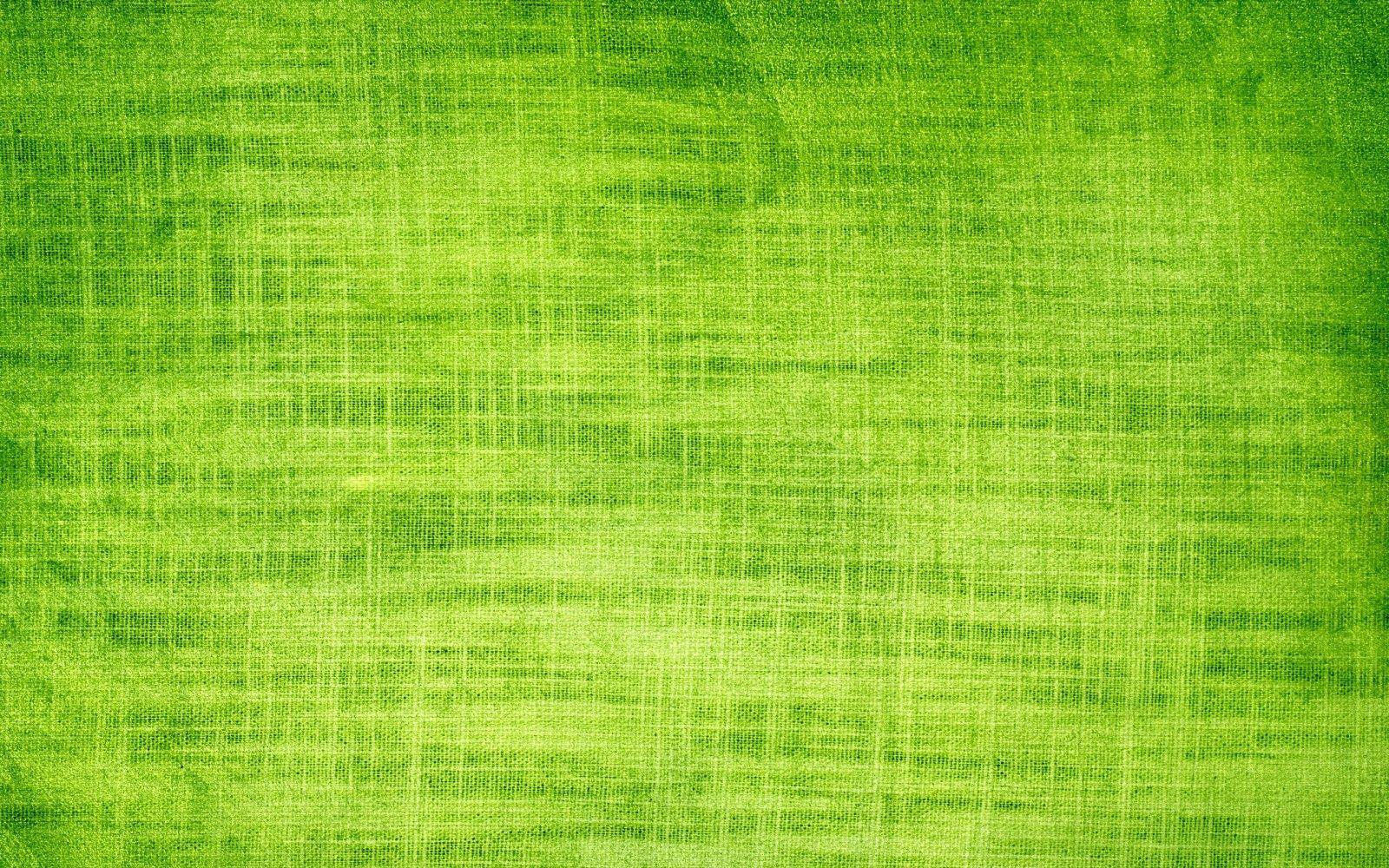 Green Background Texture Free