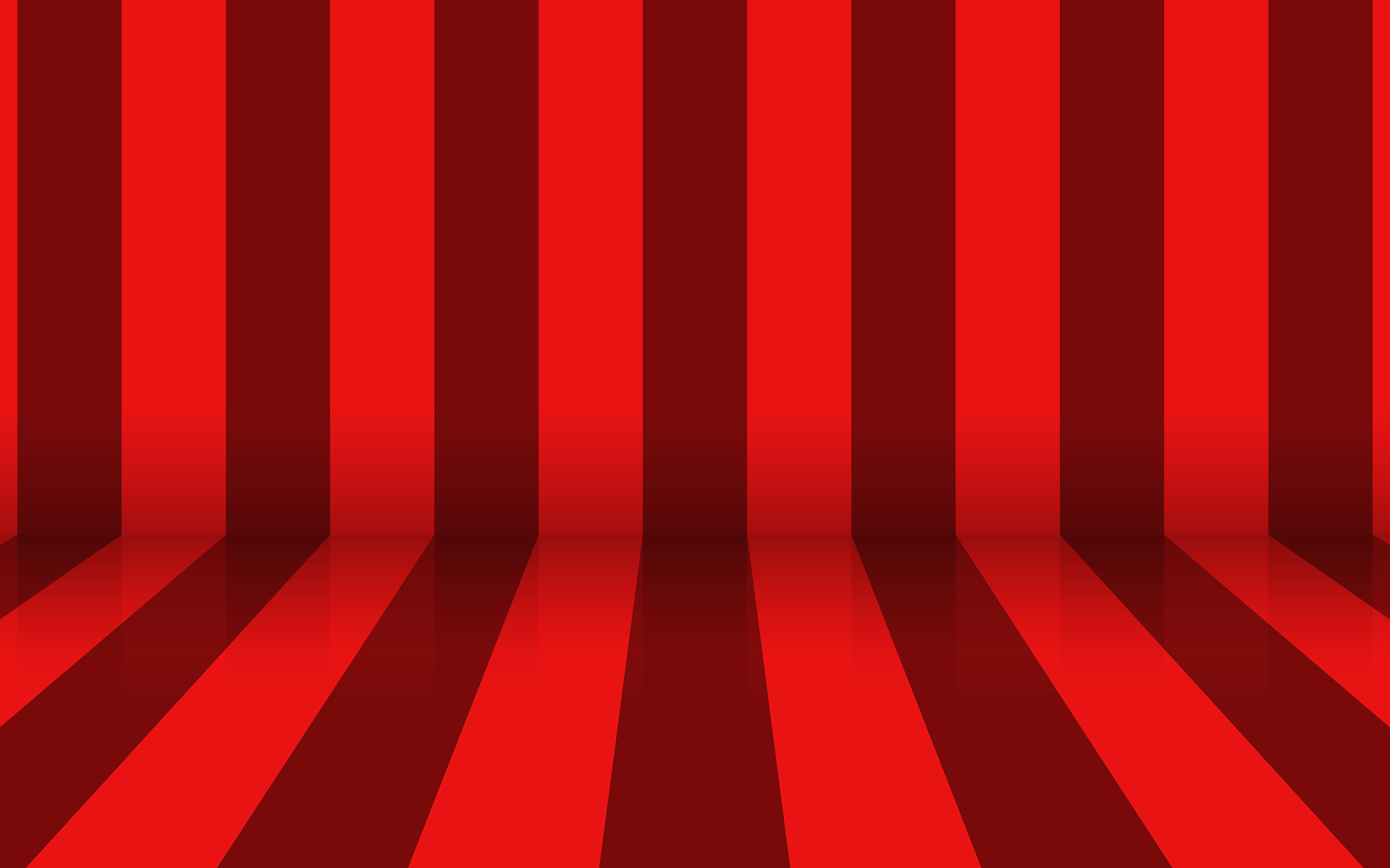 Red Texture wallpaper