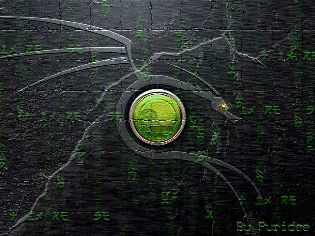 Hacker Background 32601 Download Free HD Desktop Background