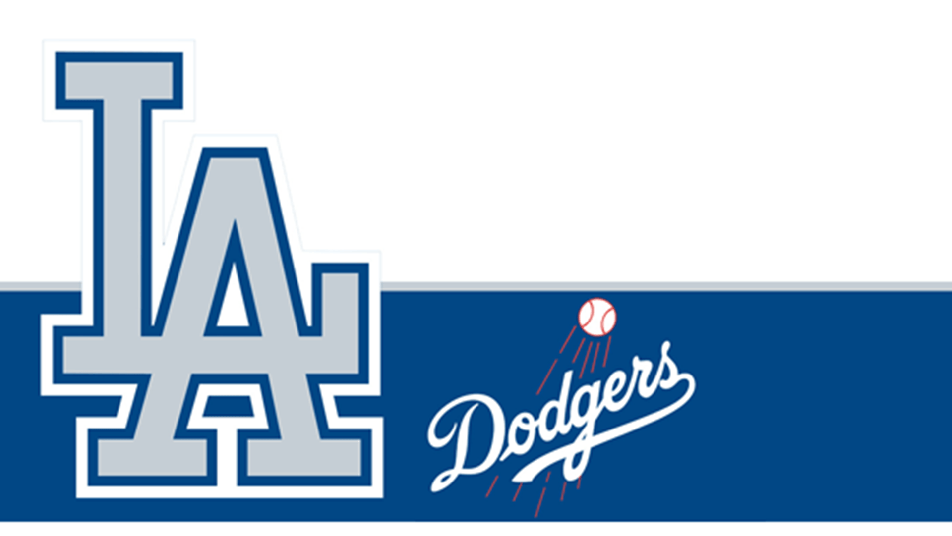 Los Angeles Dodgers Wallpaper Sport Wallpaper HD