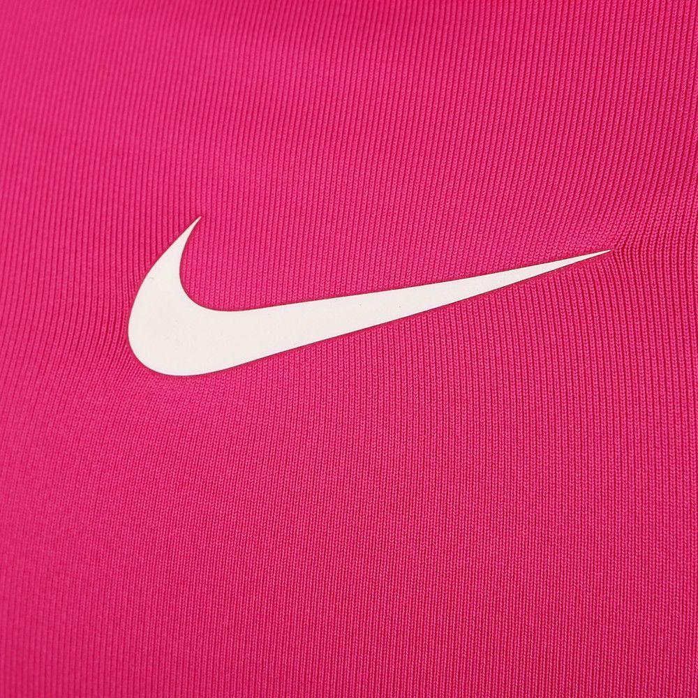 Trends For > Pink Nike Sign Wallpaper